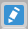 clip0135