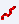 clip0255
