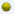clip0261