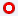 clip0266