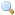 clip0293