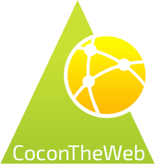 ctwloginlogo