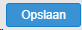clip434