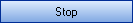 clip1174