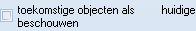 clip1183