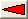 frmver9