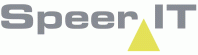logospeerit