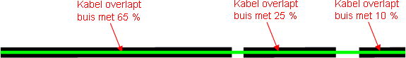 afbeeldingen_frmVul3